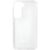 Защитный чехол Just Must Pure XI для Samsung Galaxy S22 (S901) 6973297905232 - Clear: фото 1 из 3