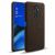 Защитный чехол KSQ Cloth Style для OPPO Reno 2Z - Brown: фото 1 из 5