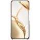 Защитный чехол KSQ Pocket Case для Honor 200 - Brown (364149Z). Фото 5 из 5