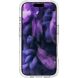 Защитный чехол Laut CRYSTAL MATTER для Apple iPhone 16 Pro - Transparent (366239T). Фото 5 из 14