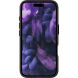 Защитный чехол Laut HUEX PROTECT для Apple iPhone 16 Pro - Black (366202B). Фото 4 из 10
