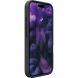 Защитный чехол Laut HUEX PROTECT для Apple iPhone 16 Pro - Black (366202B). Фото 3 из 10