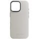 Защитный чехол Native Union Active Case для Apple iPhone 16 Pro Max ACTCSE-SAN-NP24PM - Sandstone (366331S). Фото 2 из 15