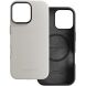 Защитный чехол Native Union Active Case для Apple iPhone 16 Pro Max ACTCSE-SAN-NP24PM - Sandstone (366331S). Фото 1 из 15