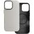 Защитный чехол Native Union Active Case для Apple iPhone 16 Pro Max ACTCSE-SAN-NP24PM - Sandstone: фото 1 из 15