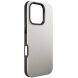 Защитный чехол Native Union Active Case для Apple iPhone 16 Pro Max ACTCSE-SAN-NP24PM - Sandstone (366331S). Фото 4 из 15