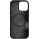 Защитный чехол Native Union Active Case для Apple iPhone 16 Pro Max ACTCSE-SAN-NP24PM - Sandstone (366331S). Фото 3 из 15