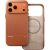 Захисний чохол Native Union (RE) Classic для iPhone 18 Pro Max (RECLA-TAN-NP26PM) - Tan: фото 1 з 11