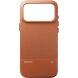 Захисний чохол Native Union (RE) Classic для iPhone 18 Pro Max (RECLA-TAN-NP26PM) - Tan (423964O). Фото 4 з 11