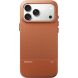 Захисний чохол Native Union (RE) Classic для iPhone 18 Pro Max (RECLA-TAN-NP26PM) - Tan (423964O). Фото 2 з 11