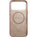 Захисний чохол Native Union (RE) Classic для iPhone 18 Pro Max (RECLA-TAN-NP26PM) - Tan (423964O). Фото 5 з 11