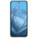 Защитный чехол NILLKIN CamShield Pro для Google Pixel 9 Pro - Green (359903G). Фото 5 из 19