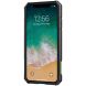 Защитный чехол NILLKIN Defender II для iPhone XR - Green (209169G). Фото 4 из 13