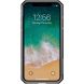 Защитный чехол NILLKIN Defender II для iPhone XR - Green (209169G). Фото 2 из 13