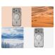Захисний чохол NILLKIN Iceblade Prop Magnetic (Precise Cut-out) для iPhone 18 Pro / 17 Pro - Green (423621G). Фото 18 з 19