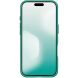 Захисний чохол NILLKIN Iceblade Prop Magnetic (Precise Cut-out) для iPhone 18 Pro / 17 Pro - Green (423621G). Фото 4 з 19