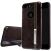 Защитный чехол Nillkin Phenom для Apple iPhone 7 Plus / 8 Plus - Brown: фото 1 из 20