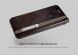 Защитный чехол Nillkin Phenom для Apple iPhone 7 Plus / 8 Plus - Brown (344007Z). Фото 14 из 20