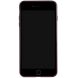 Защитный чехол Nillkin Phenom для Apple iPhone 7 Plus / 8 Plus - Brown (344007Z). Фото 3 из 20