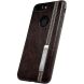 Защитный чехол Nillkin Phenom для Apple iPhone 7 Plus / 8 Plus - Brown (344007Z). Фото 5 из 20