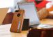 Защитный чехол Nillkin Phenom для Apple iPhone 7 Plus / 8 Plus - Brown (344007Z). Фото 8 из 20