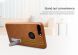 Защитный чехол Nillkin Phenom для Apple iPhone 7 Plus / 8 Plus - Brown (344007Z). Фото 12 из 20