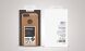 Защитный чехол Nillkin Phenom для Apple iPhone 7 Plus / 8 Plus - Brown (344007Z). Фото 20 из 20
