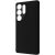 Защитный чехол Proove Carbon Slim with Magnetic Ring для Samsung Galaxy S25 Ultra (S938) - Black: фото 1 из 3