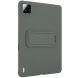 Захисний чохол Reframe Kickstand Cover для Xiaomi Pad 7 / Pad 7 Pro - Grey (369041H). Фото 3 з 10