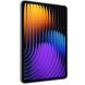 Захисний чохол Reframe Kickstand Cover для Xiaomi Pad 7 / Pad 7 Pro - Grey (369041H). Фото 4 з 10