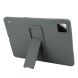 Захисний чохол Reframe Kickstand Cover для Xiaomi Pad 7 / Pad 7 Pro - Grey (369041H). Фото 2 з 10