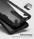 Захисний чохол RINGKE Fusion X для Xiaomi Mi 9T / Mi 9T Pro / Redmi K20 / Redmi K20 Pro - Ruby Red (243177R). Фото 6 з 8