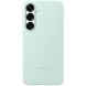 Защитный чехол Silicone Case для Samsung Galaxy S25 Plus (S936) EF-PS936CMEGWW - Mint (371960M). Фото 1 из 3