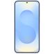Защитный чехол Silicone Case для Samsung Galaxy S25 Plus (S936) EF-PS936CMEGWW - Mint (371960M). Фото 3 из 3