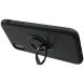 Захисний чохол Skech Vortex with Car Mount для Apple iPhone X / iPhone XS - Black (353303B). Фото 6 з 8