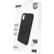 Захисний чохол Skech Vortex with Car Mount для Apple iPhone X / iPhone XS - Black (353303B). Фото 8 з 8