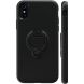 Захисний чохол Skech Vortex with Car Mount для Apple iPhone X / iPhone XS - Black (353303B). Фото 3 з 8