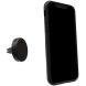 Захисний чохол Skech Vortex with Car Mount для Apple iPhone X / iPhone XS - Black (353303B). Фото 5 з 8