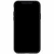 Захисний чохол Skech Vortex with Car Mount для Apple iPhone X / iPhone XS - Black (353303B). Фото 7 з 8