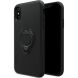 Захисний чохол Skech Vortex with Car Mount для Apple iPhone X / iPhone XS - Black (353303B). Фото 1 з 8