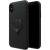 Захисний чохол Skech Vortex with Car Mount для Apple iPhone X / iPhone XS - Black: фото 1 з 8