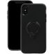 Захисний чохол Skech Vortex with Car Mount для Apple iPhone X / iPhone XS - Black (353303B). Фото 2 з 8