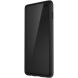 Защитный чехол Speck Presidio Pro для Samsung Galaxy S10 Plus (G975) - Black (224022B). Фото 6 из 6