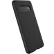 Защитный чехол Speck Presidio Pro для Samsung Galaxy S10 Plus (G975) - Black (224022B). Фото 2 из 6