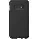 Защитный чехол Speck Presidio Pro для Samsung Galaxy S10 Plus (G975) - Black (224022B). Фото 5 из 6
