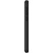 Защитный чехол Speck Presidio Pro для Samsung Galaxy S10 Plus (G975) - Black (224022B). Фото 3 из 6