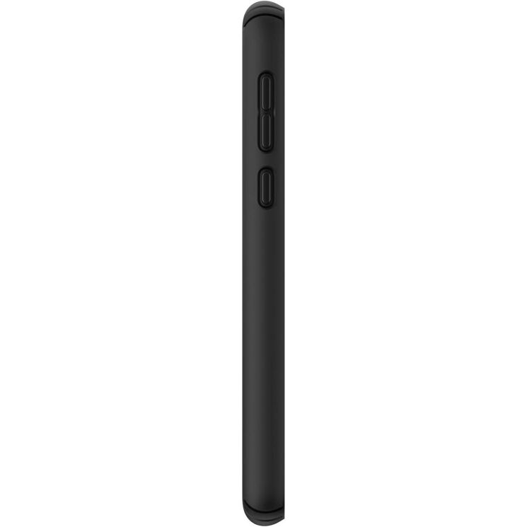 Защитный чехол Speck Presidio Pro для Samsung Galaxy S10 Plus (G975) - Black: фото 3 из 6