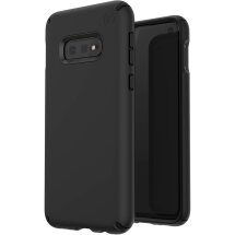 Защитный чехол Speck Presidio Pro для Samsung Galaxy S10 Plus (G975) - Black: фото 1 из 6