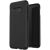 Защитный чехол Speck Presidio Pro для Samsung Galaxy S10 Plus (G975) - Black: фото 1 из 6
