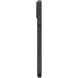 Захисний чохол Spigen Air Grip для iPhone 15 Plus (ACS06673) - Matte Black (339776B). Фото 3 з 12